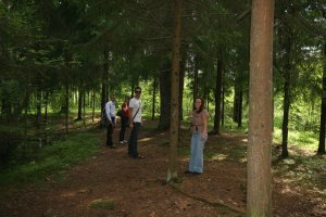 IMG_7698.jpg
