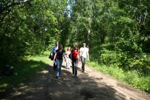 IMG_7702.jpg