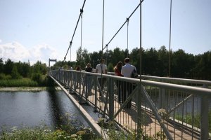 IMG_7705.jpg