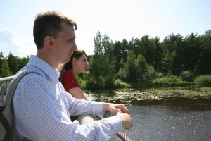 IMG_7709.jpg