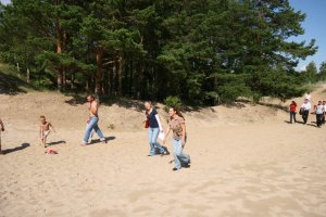 IMG_7711.jpg