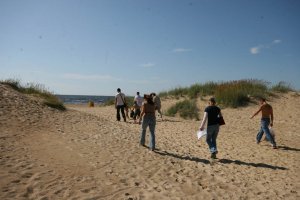IMG_7715.jpg