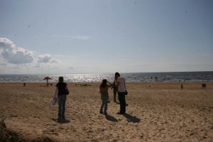 IMG_7719.jpg