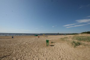 IMG_7720.jpg