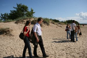 IMG_7722.jpg