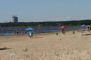 IMG_7727.jpg