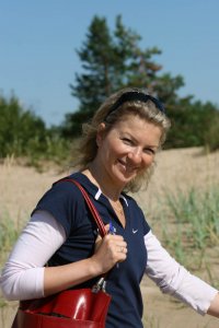 IMG_7735.jpg