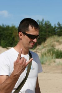 IMG_7737.jpg
