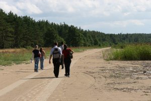 IMG_7747.jpg