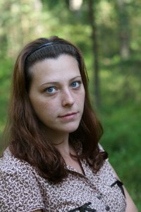 IMG_7752.jpg