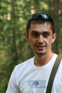 IMG_7754.jpg
