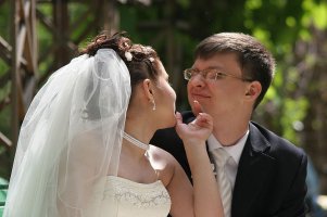 29309869.jpg