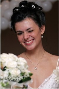 IMG_6709_resize_vi.jpg