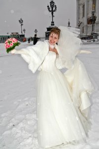 Margo_Married.jpg