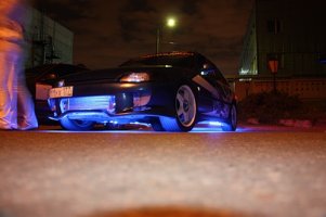 0_125c2_7073dda0_L.jpg