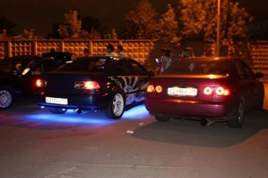 0_125c9_fe4cdd76_L.jpg
