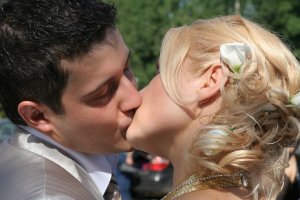 ____________064.jpg