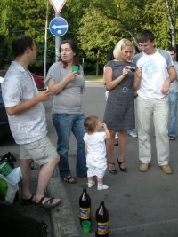 DSCN0806.JPG