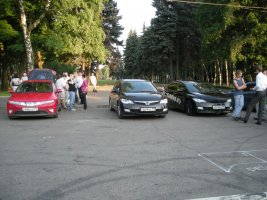 DSCN0809.JPG