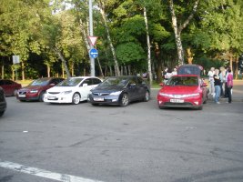 DSCN0810.JPG