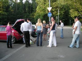 DSCN0812.JPG