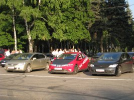 IMG_0988.jpg
