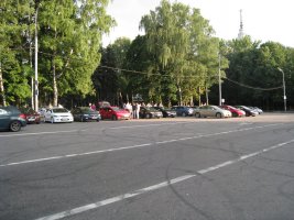 IMG_0990.jpg