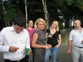 IMG_0991.jpg