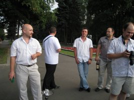 IMG_0992.jpg