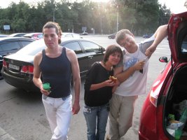 IMG_0995.jpg