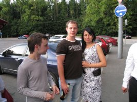 IMG_0996.jpg