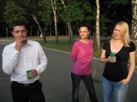 IMG_0997.jpg