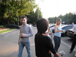 IMG_0998.jpg