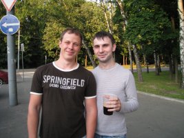 IMG_0999.jpg