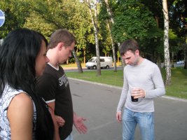 IMG_1001.jpg