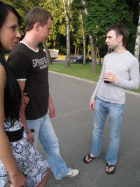 IMG_1002.jpg