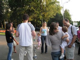 IMG_1003.jpg
