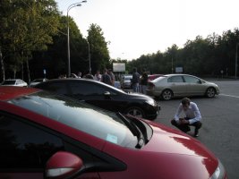 IMG_1004.jpg