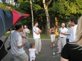 IMG_1007.jpg