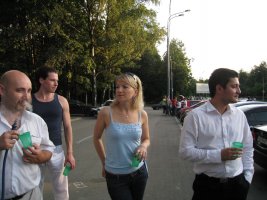 IMG_1008.jpg