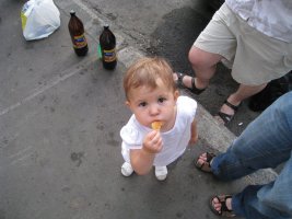 IMG_1010.jpg