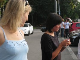 IMG_1011.jpg