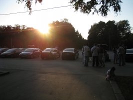 IMG_1013.jpg