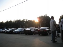 IMG_1014.jpg