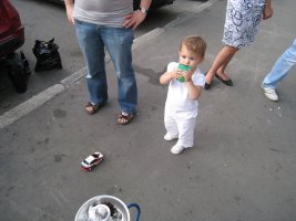 IMG_1016.jpg