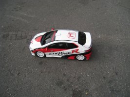 IMG_1017.jpg