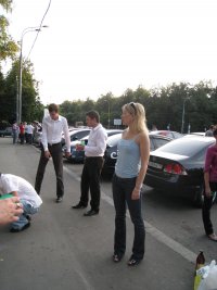 IMG_1019.jpg