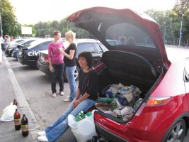 IMG_1021.jpg