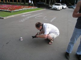 IMG_1022.jpg
