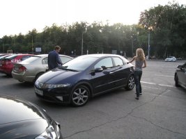 IMG_1025.jpg